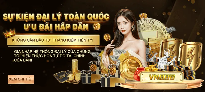 Các chương trình khuyến mãi okkingcom nổ hũ dành cho thành viên mới