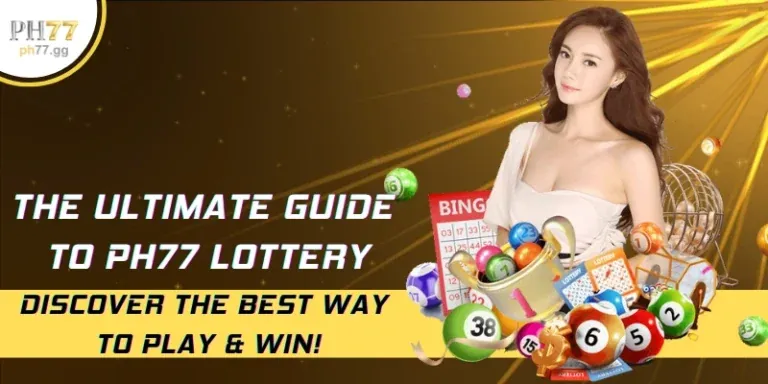 Bí mật jackpot okkingcom