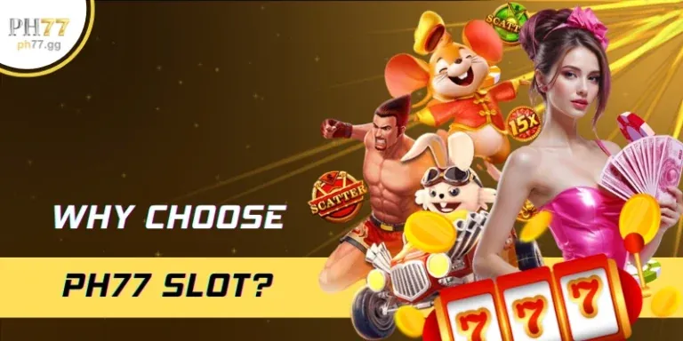 Đánh giá game mới okkingcom nổ hũ