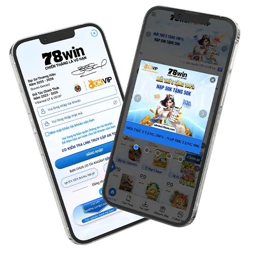 An toàn, bảo mật và hỗ trợ khách hàng chuyên nghiệp