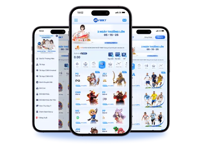 okkingcom nổ hũ Ra Mắt Trò Chơi Mới Hấp Dẫn