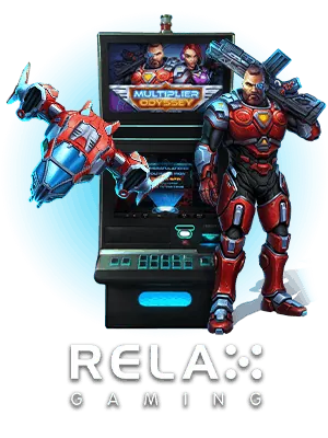 Giới thiệu game Bắn Cá okkingcom nổ hũ