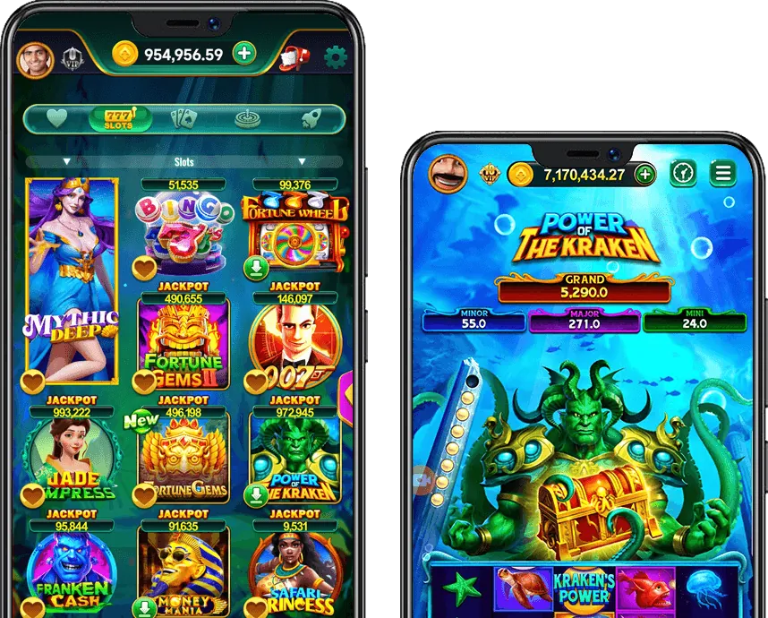 Đa dạng trò chơi trên okkingcom nổ hũ
