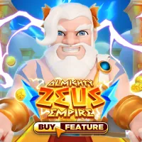 Game nổ hũ cổ điển