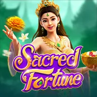 Game nổ hũ video