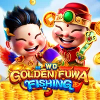 Hình ảnh đại diện cho chính sách quyền riêng tư của okkingcom nổ hũ