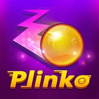 Game nổ hũ với vòng quay bonus