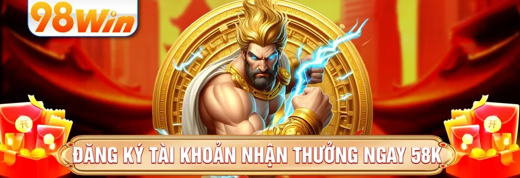 OKKINGCOM Nổ Hũ – Sân Chơi Quay Hũ Đổi Thưởng Uy Tín Nhất Việt Nam