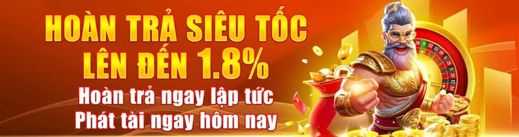 Công nghệ bảo mật OKKINGCOM Nổ Hũ