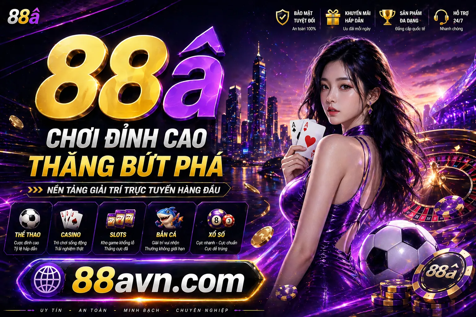 Hình ảnh kết luận về niềm vui chiến thắng tại okkingcom nổ hũ