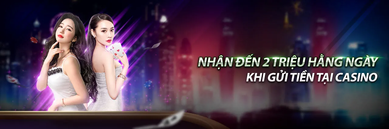 Hình ảnh chính okkingcom nổ hũ Hướng Dẫn Chơi