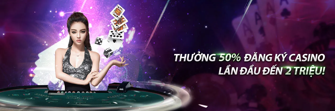 Khuyến mãi okkingcom nổ hũ