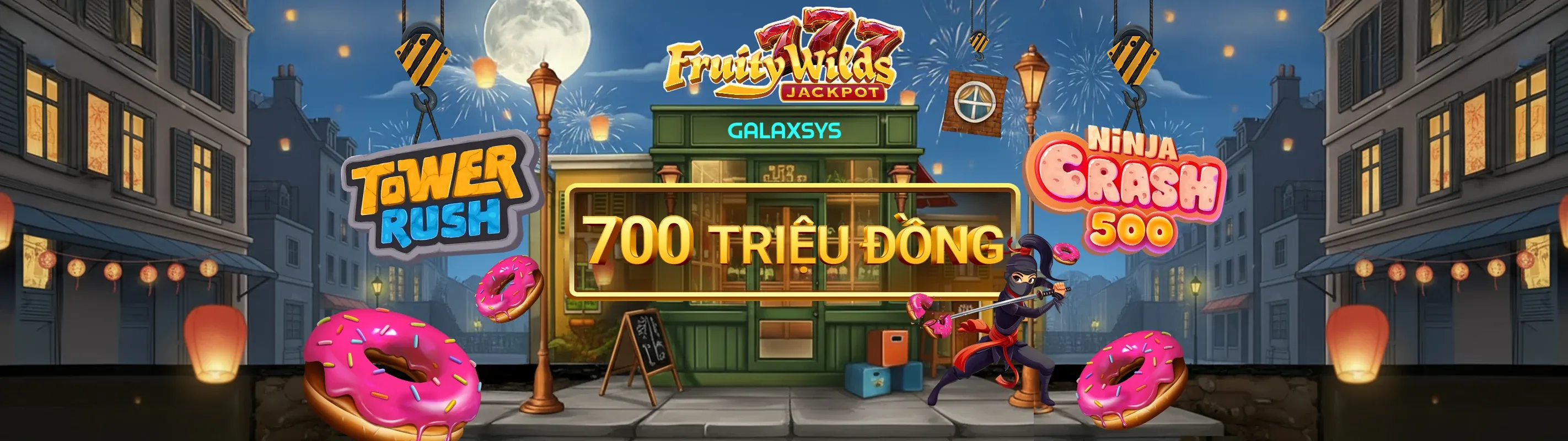 Cam kết dịch vụ khách hàng của okkingcom nổ hũ