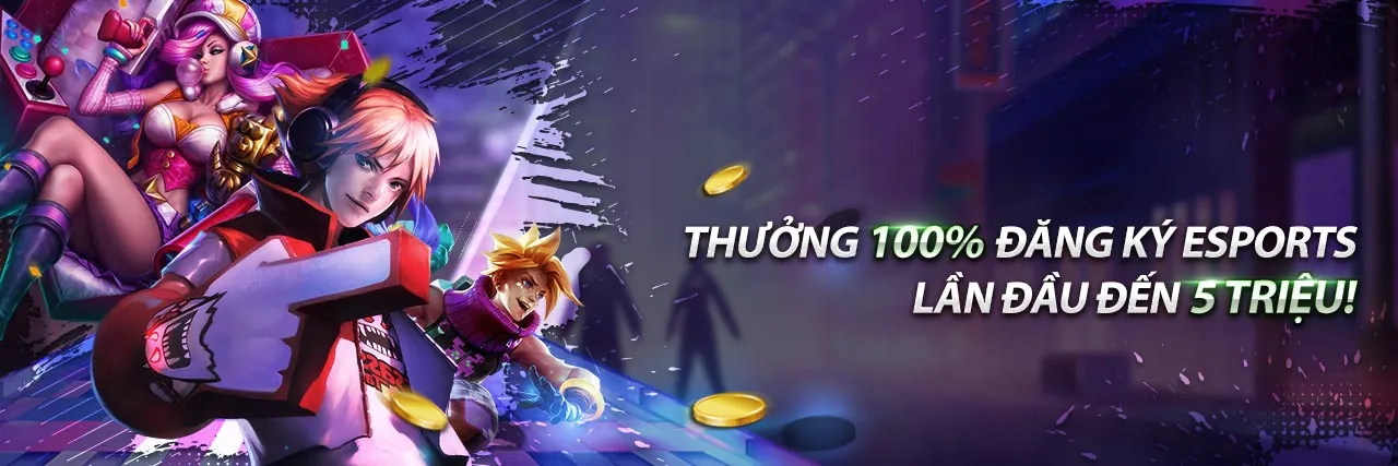 Sòng bạc okkingcom nổ hũ với giao diện sang trọng
