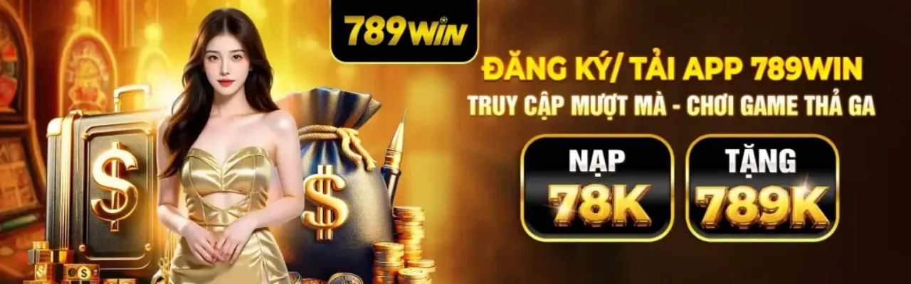 Sân vận động với ánh đèn rực rỡ và các môn thể thao đang diễn ra tại okkingcom nổ hũ