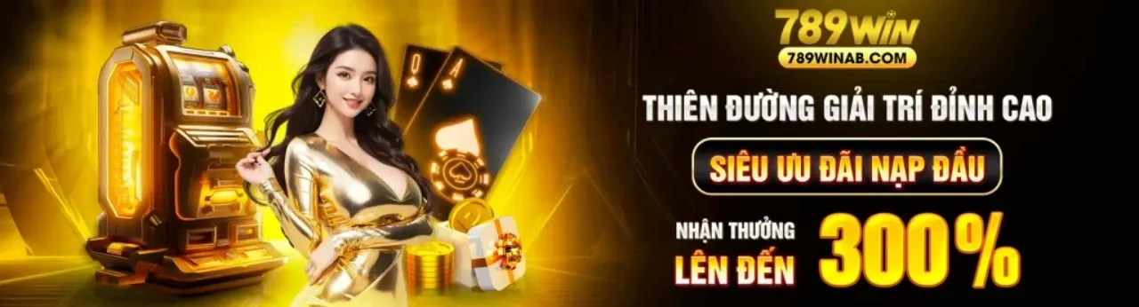 Hình ảnh chính sách Cookie của okkingcom nổ hũ
