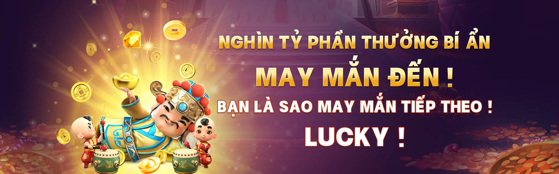 Trải nghiệm Bắn Cá đỉnh cao tại okkingcom nổ hũ