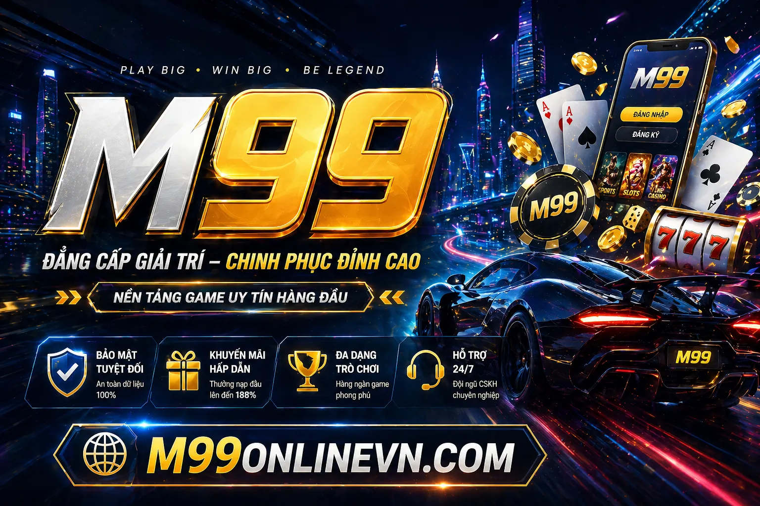 Hình ảnh chính về hướng dẫn trò chơi okkingcom nổ hũ