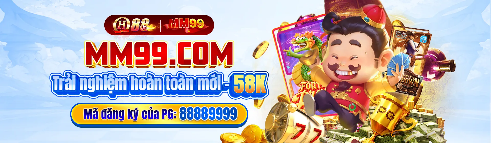 Tin tức okkingcom nổ hũ và các cập nhật mới nhất