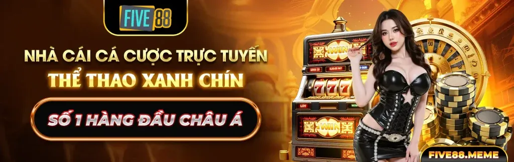 Khuyến mãi cá cược thể thao okkingcom nổ hũ