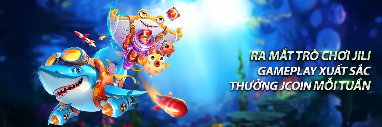 Hình ảnh tổng quan tin tức okkingcom nổ hũ