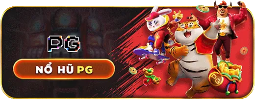 Ứng dụng okkingcom nổ hũ trên điện thoại di động