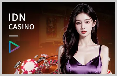 Nạp tiền vào game bắn cá