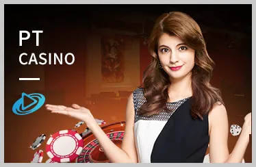 Jackpot lũy tiến okkingcom