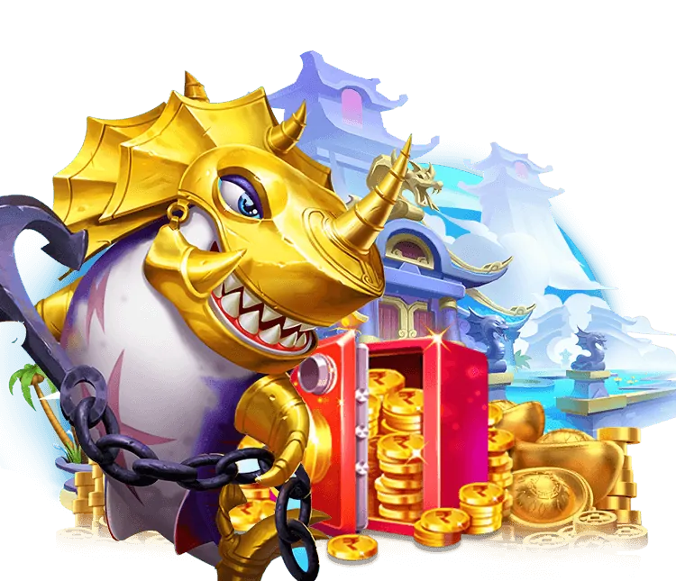 Trò chơi nổ hũ đa dạng tại okkingcom nổ hũ