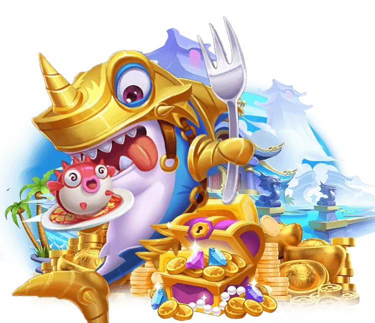 Cập nhật các trò chơi Slot và Nổ Hũ
