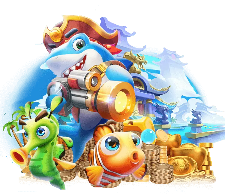 okkingcom nổ hũ đa dạng trò chơi