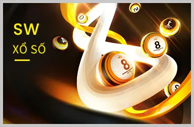 Chọn sảnh chơi và game yêu thích