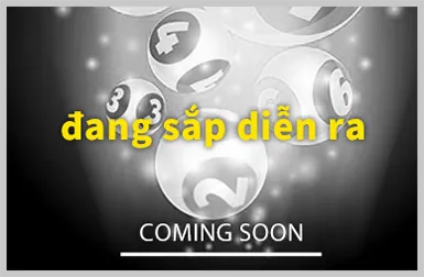 Điểm Nổi Bật Của Game Nổ Hũ OKKINGCOM
