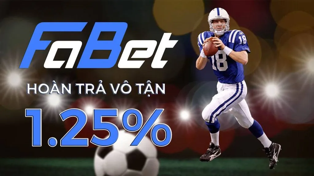 Jackpot lũy tiến okkingcom nổ hũ