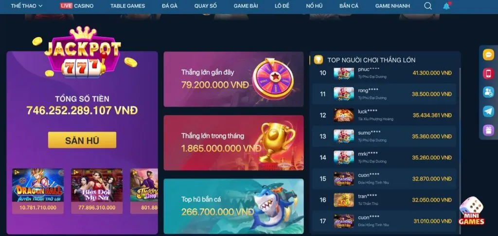 Cá cược Esport okkingcom nổ hũ