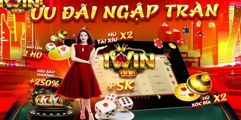 Hướng dẫn tải ứng dụng okkingcom nổ hũ cho Android và iOS
