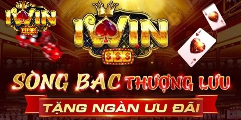 Các tính năng nổi bật của nền tảng okkingcom nổ hũ