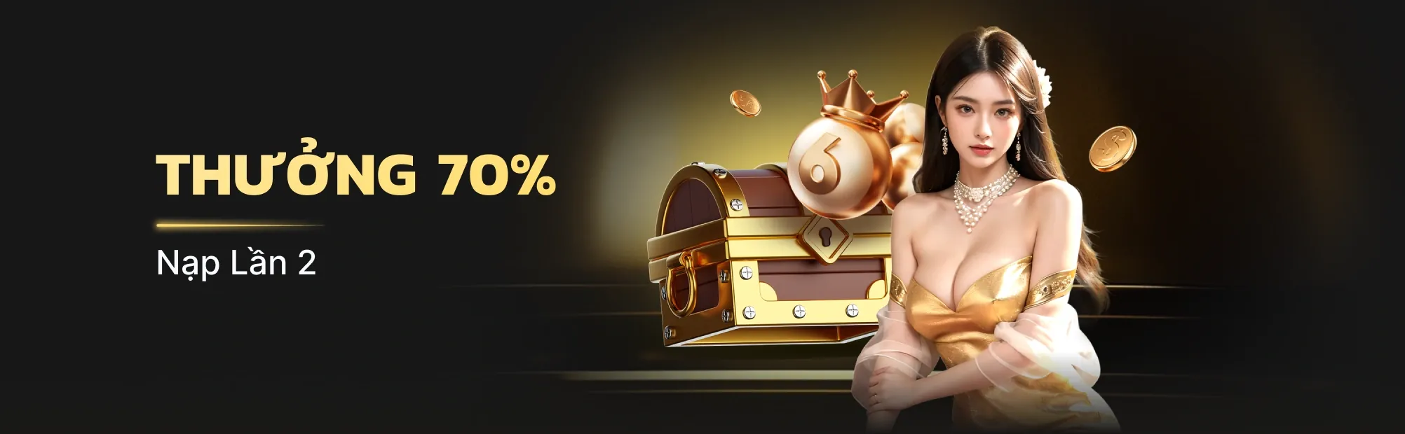 Cá cược tennis okkingcom nổ hũ