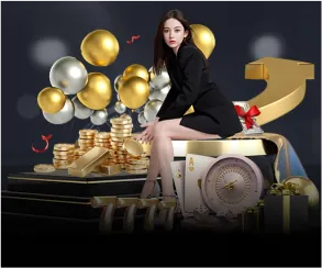 Hình ảnh minh họa cách okkingcom nổ hũ sử dụng cookie để cải thiện dịch vụ