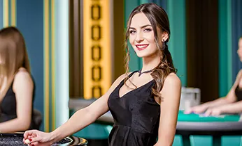 Đội ngũ chuyên gia OKKINGCOM Nổ Hũ